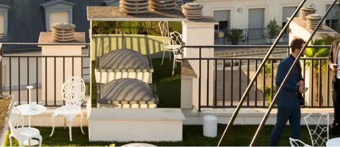 image d'illustration du formulaire