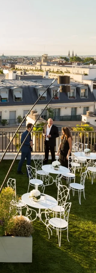 image d'illustration du formulaire