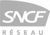 sncf_logo.png